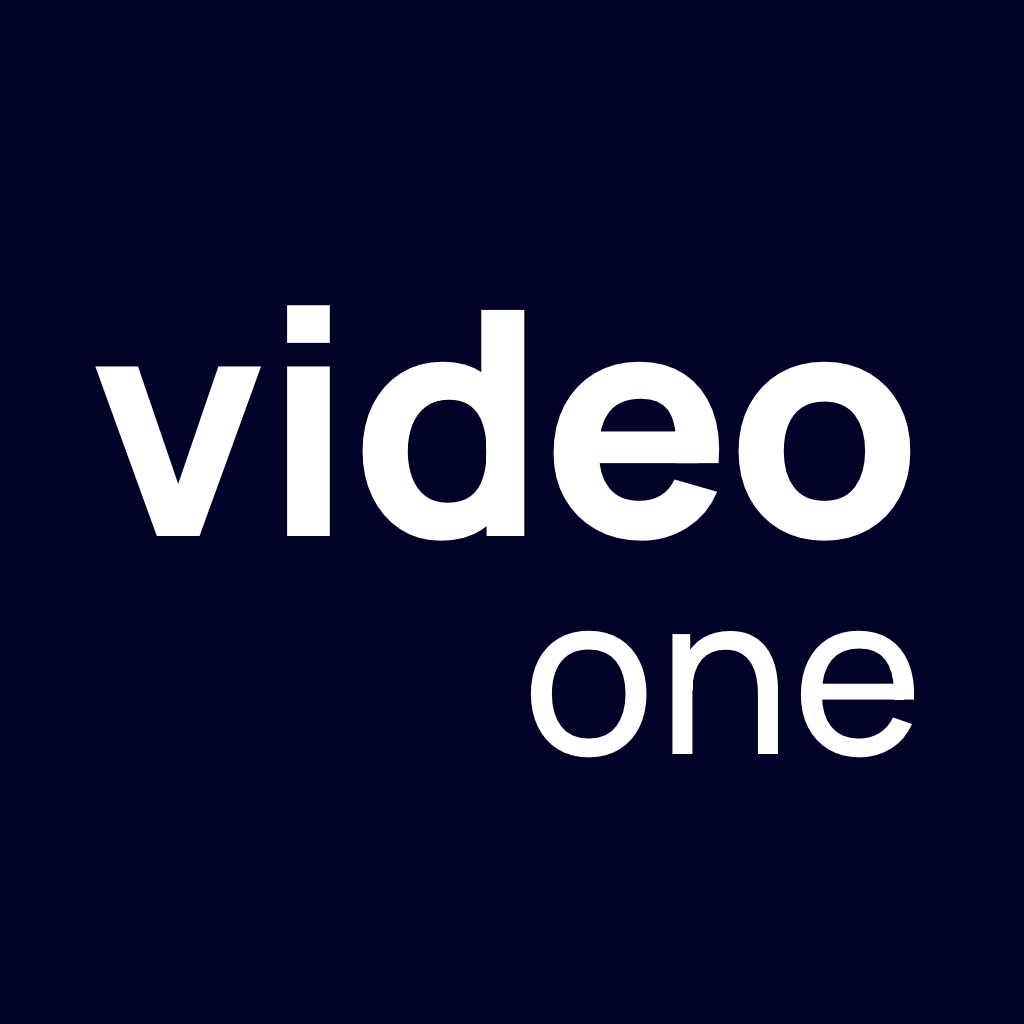 Video One